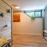 Natuurvilla 14 Westerkolk De Waal