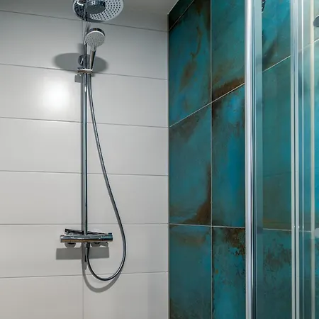 Natuurvilla 14 Westerkolk * De Waal