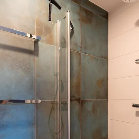 Natuurvilla 14 Westerkolk De Waal