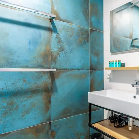 Natuurvilla 14 Westerkolk *