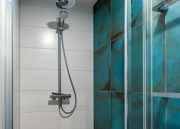 Natuurvilla 14 Westerkolk * 德瓦尔