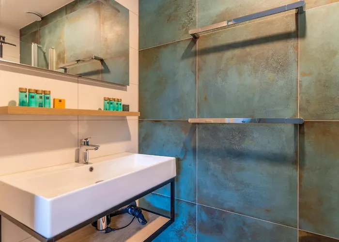 别墅 Natuurvilla 14 Westerkolk 德瓦尔