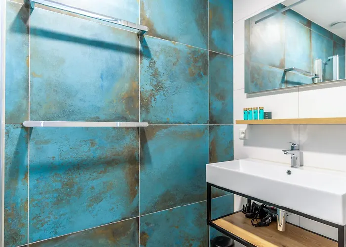 Natuurvilla 14 Westerkolk *